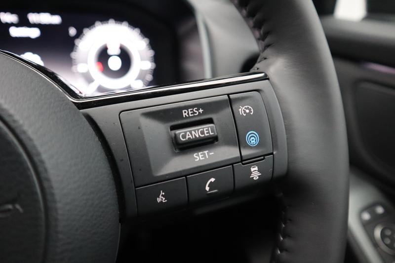 Used Nissan Qashqai 2025 for sale - 77124857: Photo 19