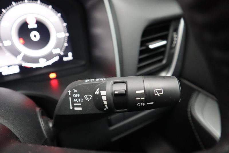 Used Nissan Qashqai 2025 for sale - 77124857: Photo 20