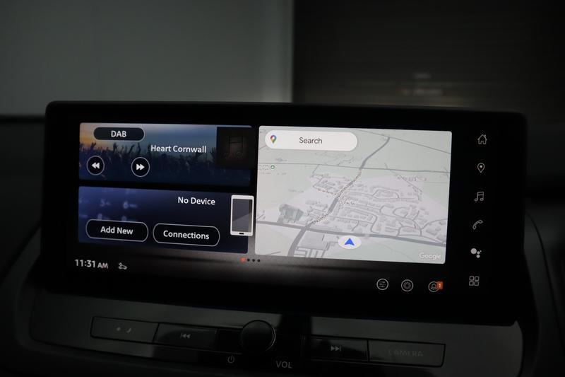 Used Nissan Qashqai 2025 for sale - 77124857: Photo 28