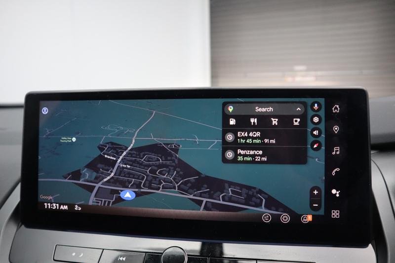 Used Nissan Qashqai 2025 for sale - 77124857: Photo 29