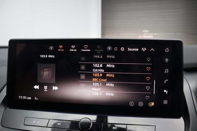 Used Nissan Qashqai 2025 for sale - 77124857: Photo 30