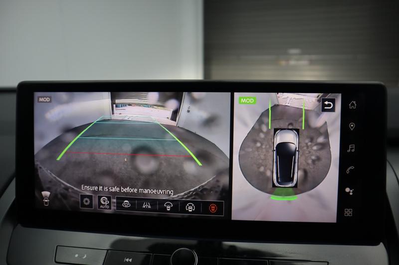 Used Nissan Qashqai 2025 for sale - 77124857: Photo 32