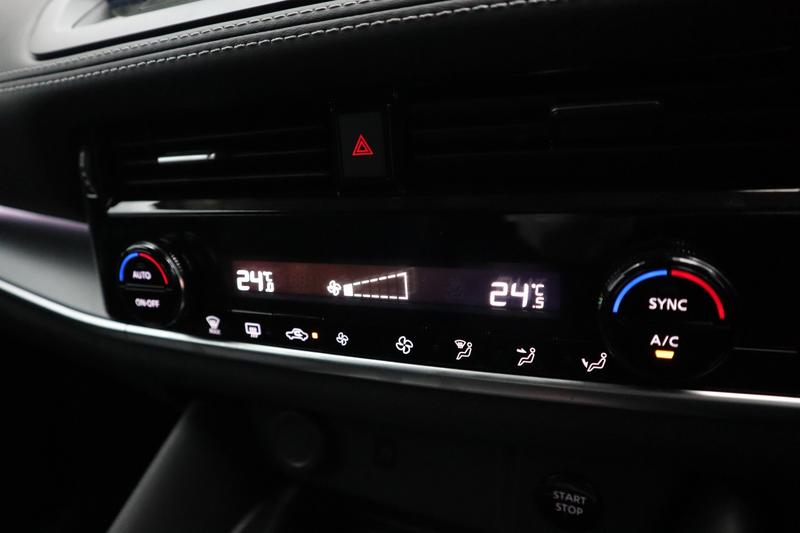 Used Nissan Qashqai 2025 for sale - 77124857: Photo 34