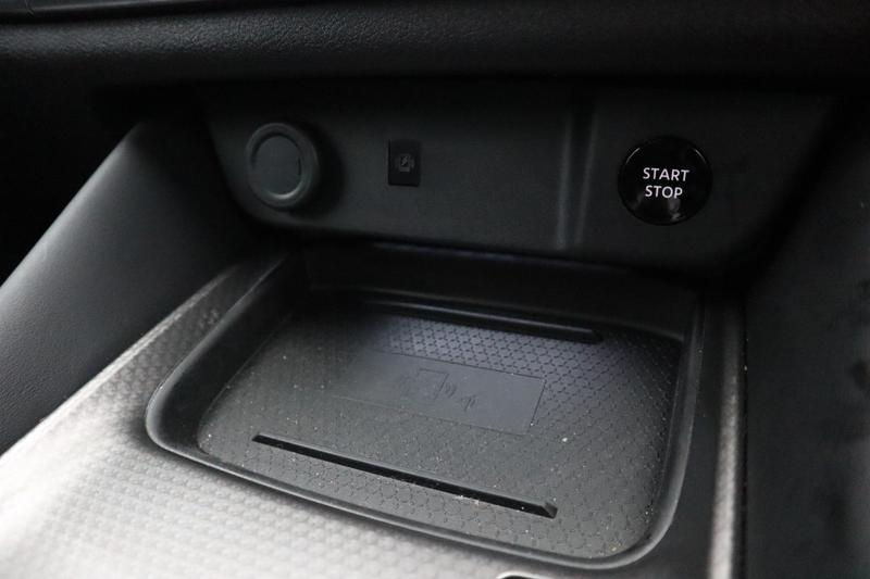 Used Nissan Qashqai 2025 for sale - 77124857: Photo 35