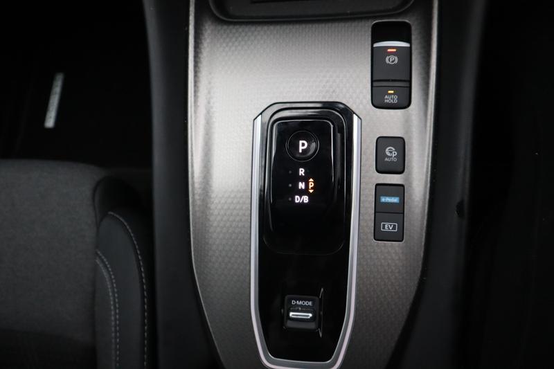 Used Nissan Qashqai 2025 for sale - 77124857: Photo 36