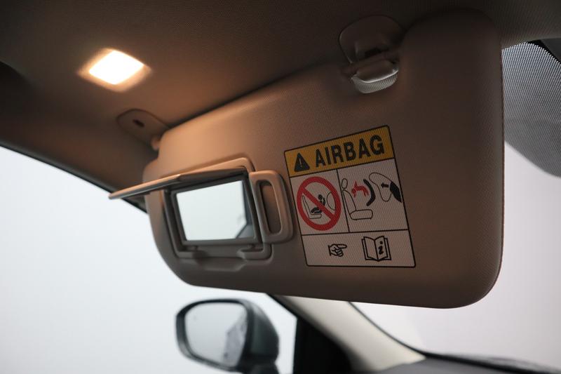 Used Nissan Qashqai 2025 for sale - 77124857: Photo 37