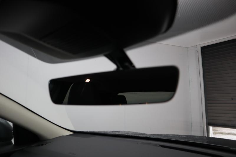 Used Nissan Qashqai 2025 for sale - 77124857: Photo 38