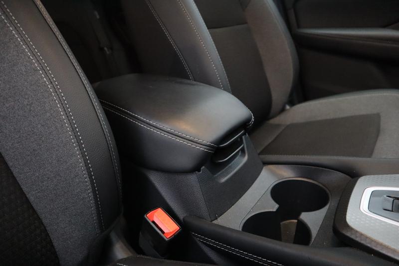 Used Nissan Qashqai 2025 for sale - 77124857: Photo 39