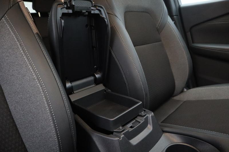 Used Nissan Qashqai 2025 for sale - 77124857: Photo 40