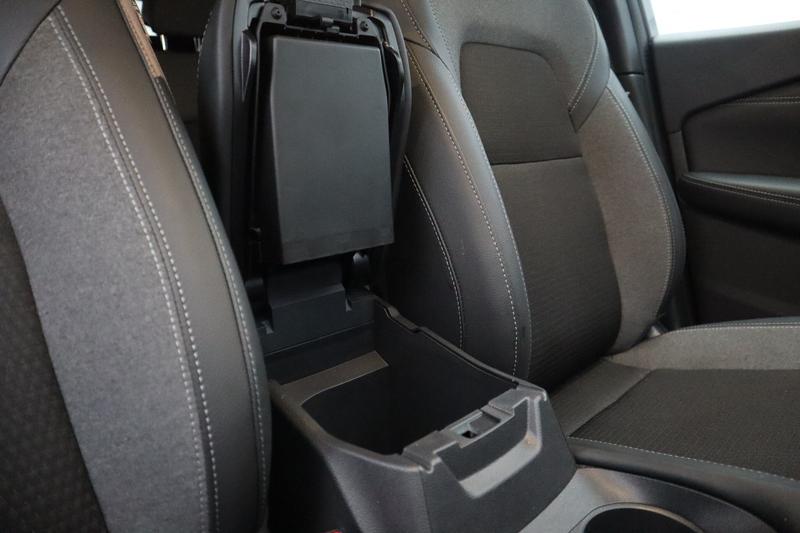 Used Nissan Qashqai 2025 for sale - 77124857: Photo 41