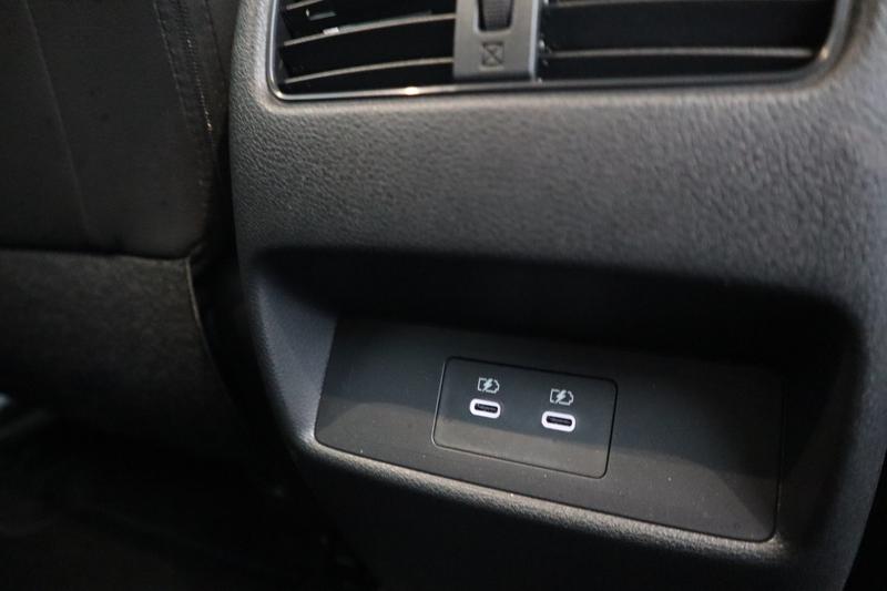 Used Nissan Qashqai 2025 for sale - 77124857: Photo 42