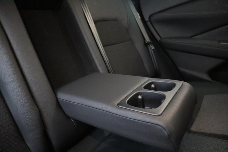 Used Nissan Qashqai 2025 for sale - 77124857: Photo 43