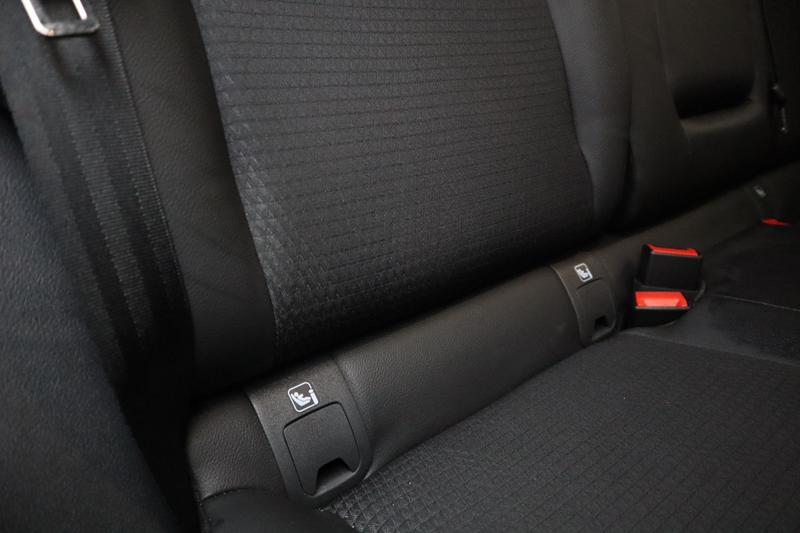 Used Nissan Qashqai 2025 for sale - 77124857: Photo 44