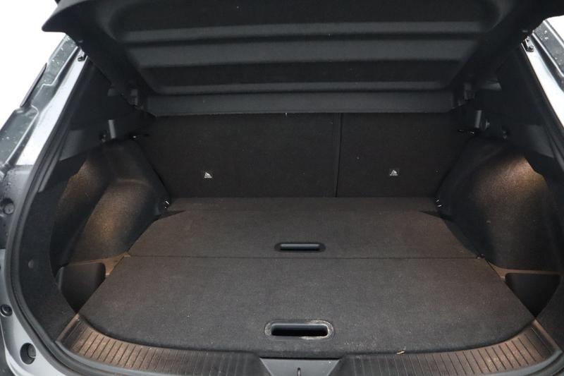 Used Nissan Qashqai 2025 for sale - 77124857: Photo 46