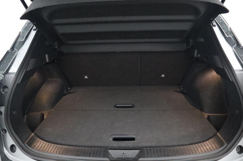 Used Nissan Qashqai 2025 for sale - 77124857: Photo 47