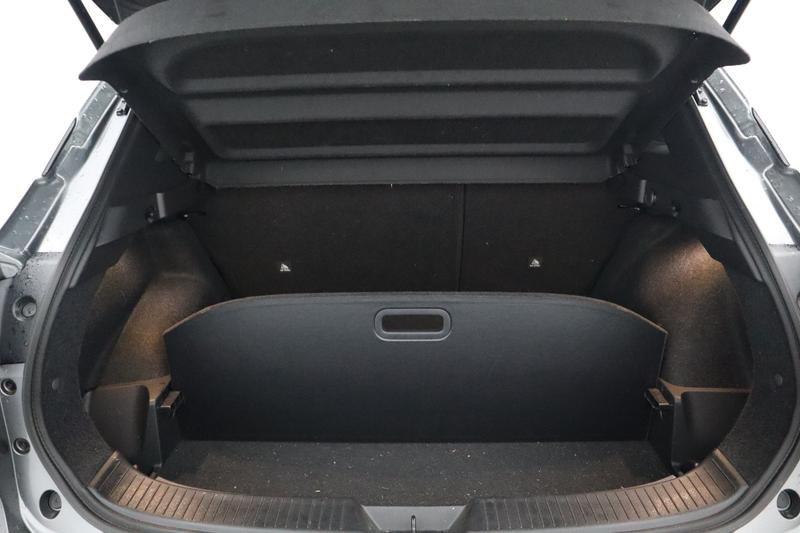 Used Nissan Qashqai 2025 for sale - 77124857: Photo 48