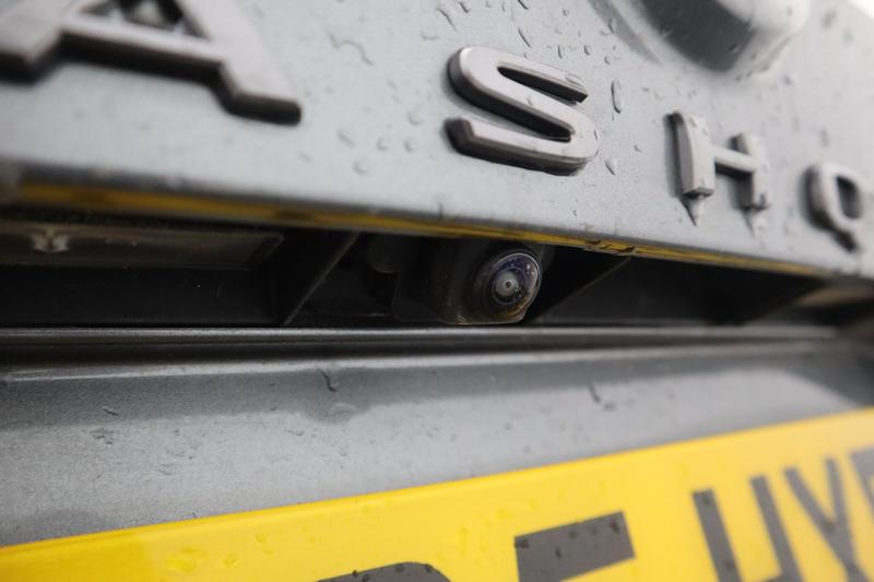 Used Nissan Qashqai 2025 for sale - 77124857: Photo 50