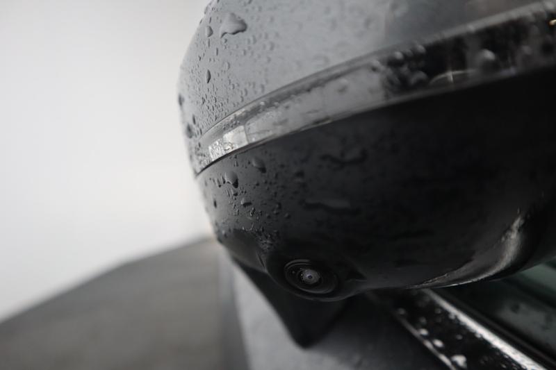 Used Nissan Qashqai 2025 for sale - 77124857: Photo 51