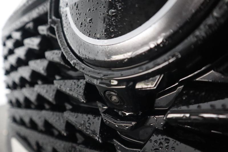 Used Nissan Qashqai 2025 for sale - 77124857: Photo 52