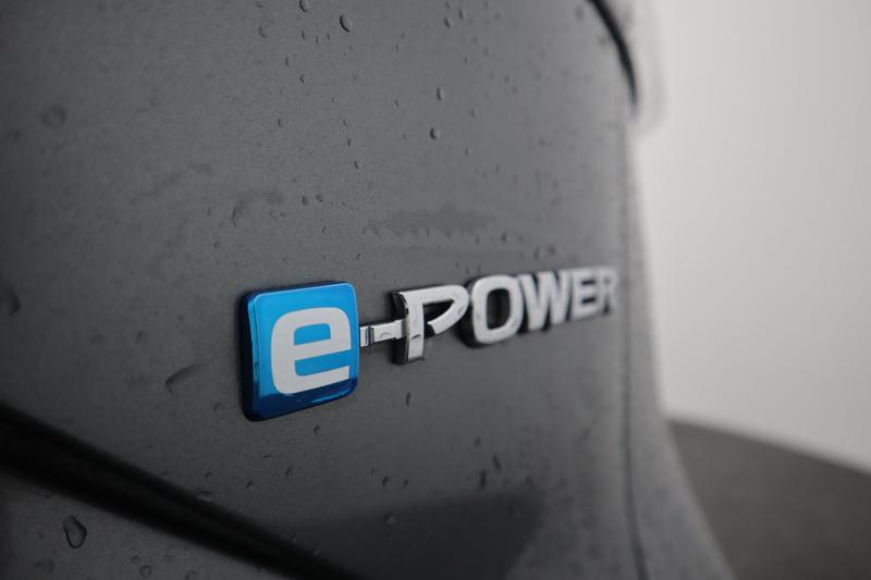 Used Nissan Qashqai 2025 for sale - 77124857: Photo 53