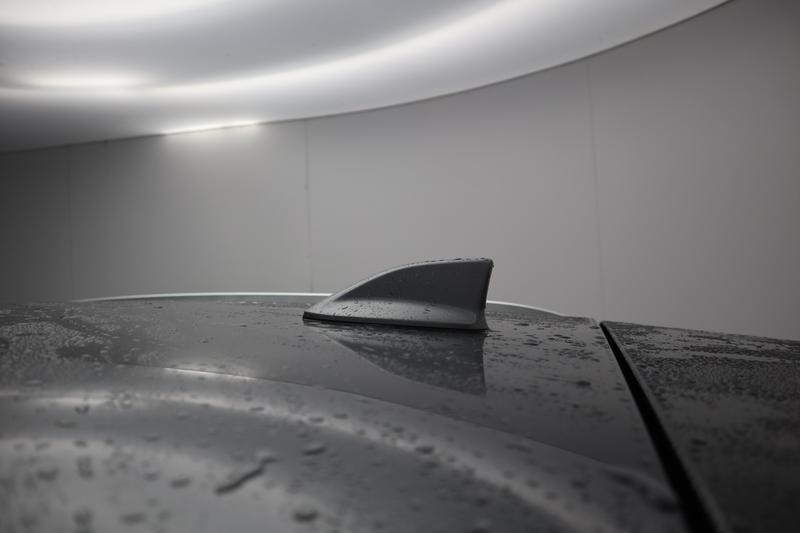 Used Nissan Qashqai 2025 for sale - 77124857: Photo 54