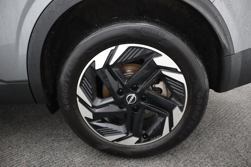 Used Nissan Qashqai 2025 for sale - 77124857: Photo 56