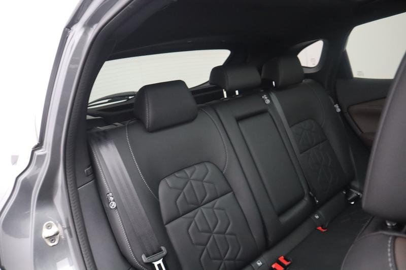 Used Nissan Qashqai 2025 for sale - 77124855: Photo 12