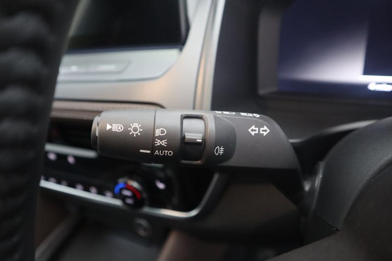 Used Nissan Qashqai 2025 for sale - 77124855: Photo 16