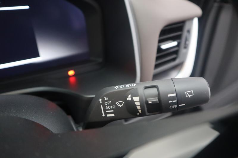 Used Nissan Qashqai 2025 for sale - 77124855: Photo 18