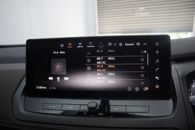 Used Nissan Qashqai 2025 for sale - 77124855: Photo 21