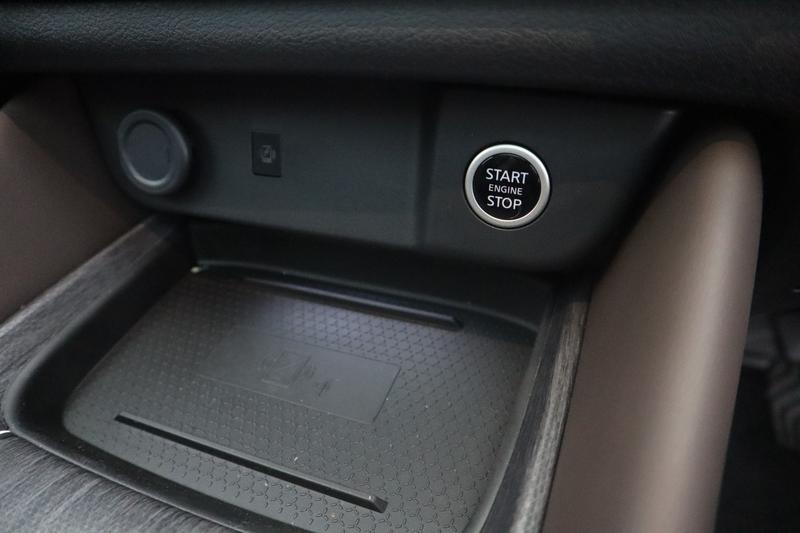 Used Nissan Qashqai 2025 for sale - 77124855: Photo 24