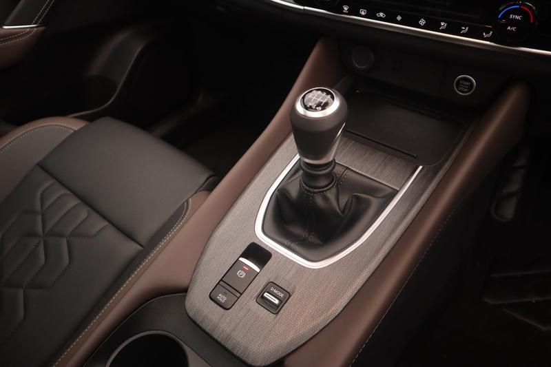 Used Nissan Qashqai 2025 for sale - 77124855: Photo 25