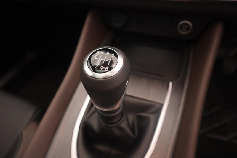 Used Nissan Qashqai 2025 for sale - 77124855: Photo 26