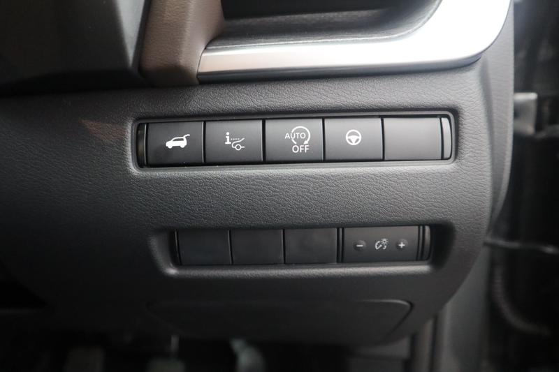 Used Nissan Qashqai 2025 for sale - 77124855: Photo 27