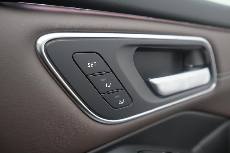 Used Nissan Qashqai 2025 for sale - 77124855: Photo 28