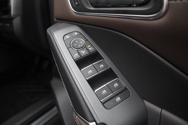 Used Nissan Qashqai 2025 for sale - 77124855: Photo 29