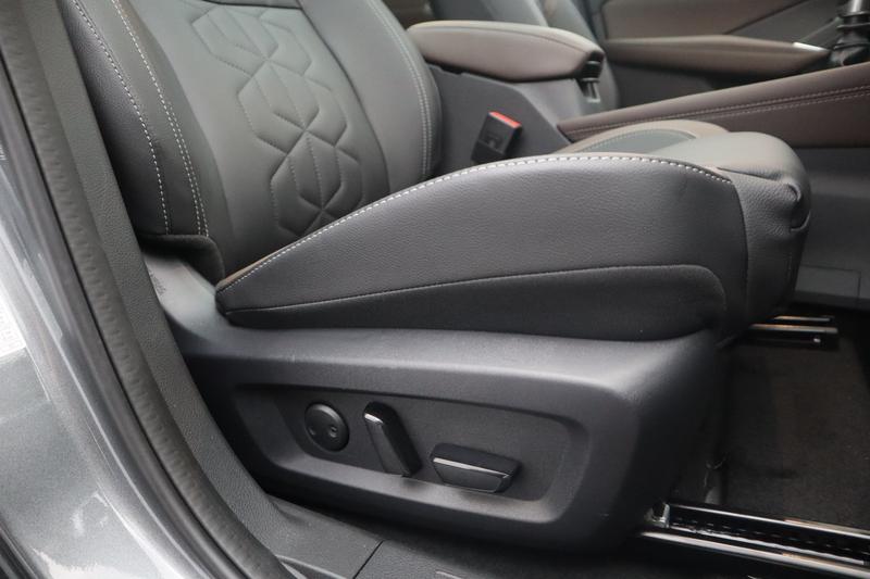 Used Nissan Qashqai 2025 for sale - 77124855: Photo 30