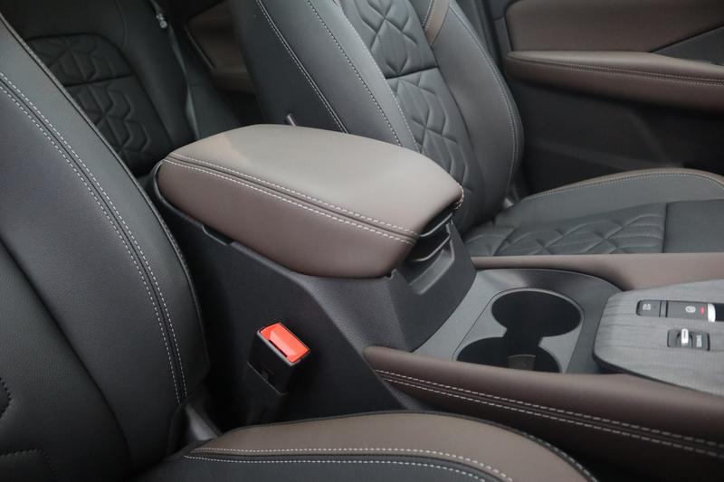 Used Nissan Qashqai 2025 for sale - 77124855: Photo 31