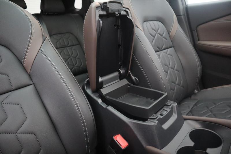 Used Nissan Qashqai 2025 for sale - 77124855: Photo 32