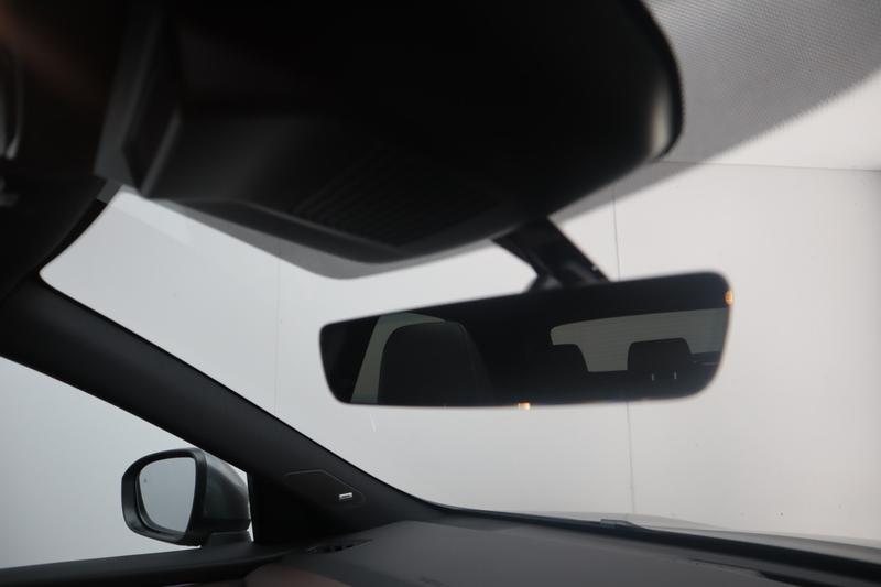 Used Nissan Qashqai 2025 for sale - 77124855: Photo 33