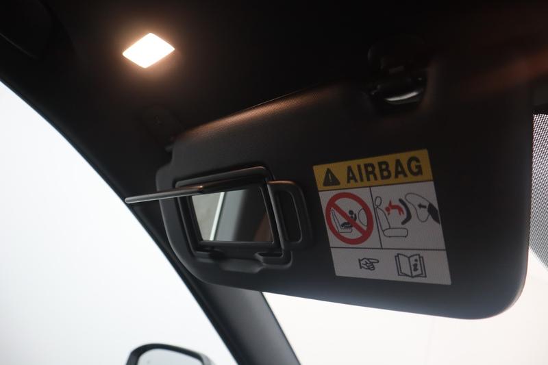 Used Nissan Qashqai 2025 for sale - 77124855: Photo 34