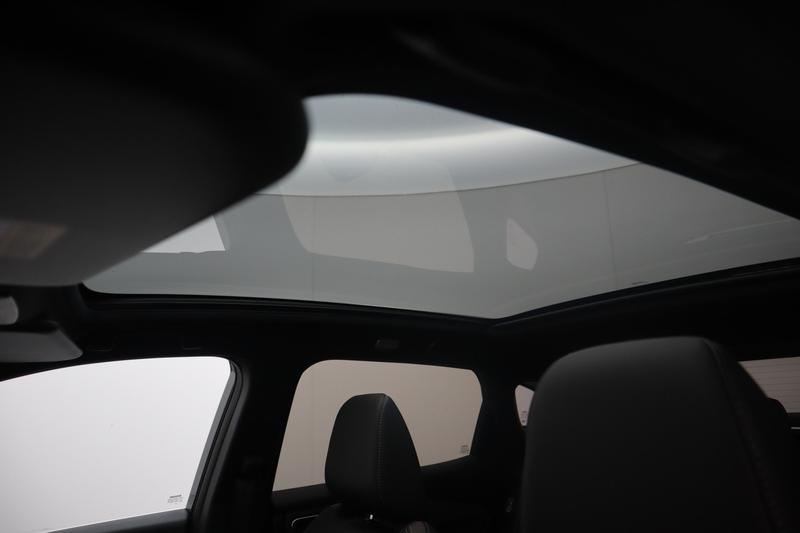 Used Nissan Qashqai 2025 for sale - 77124855: Photo 36