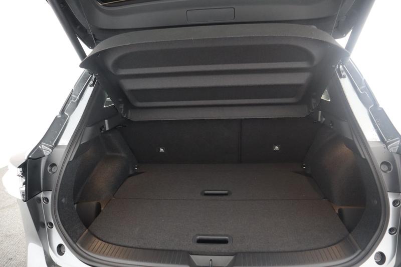 Used Nissan Qashqai 2025 for sale - 77124855: Photo 37