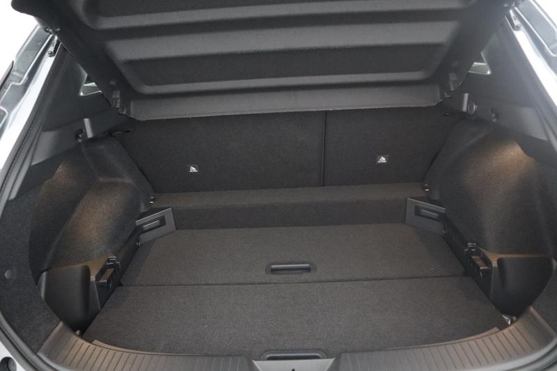 Used Nissan Qashqai 2025 for sale - 77124855: Photo 38