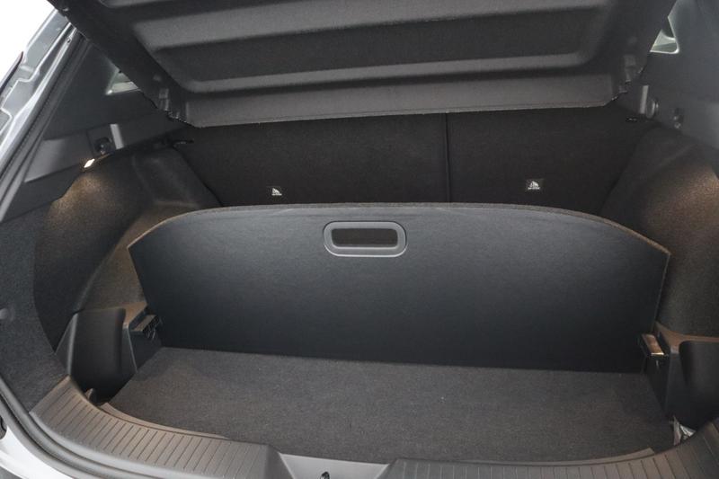 Used Nissan Qashqai 2025 for sale - 77124855: Photo 39