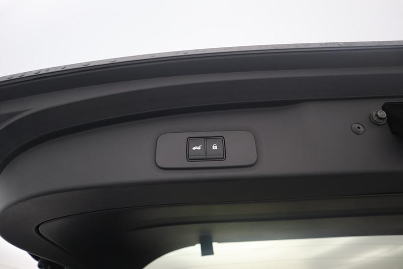 Used Nissan Qashqai 2025 for sale - 77124855: Photo 40