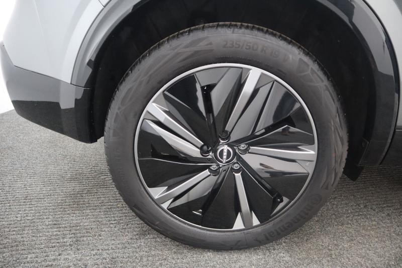 Used Nissan Qashqai 2025 for sale - 77124855: Photo 43