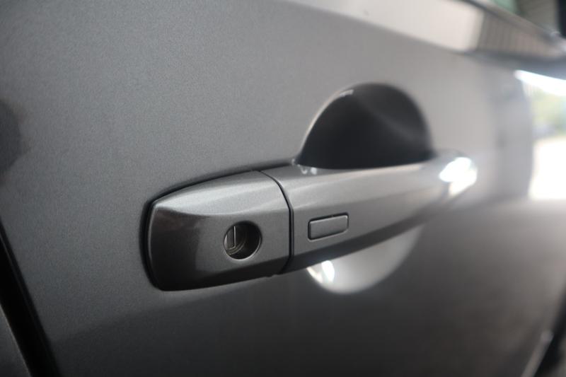 Used Nissan Qashqai 2025 for sale - 77124855: Photo 45