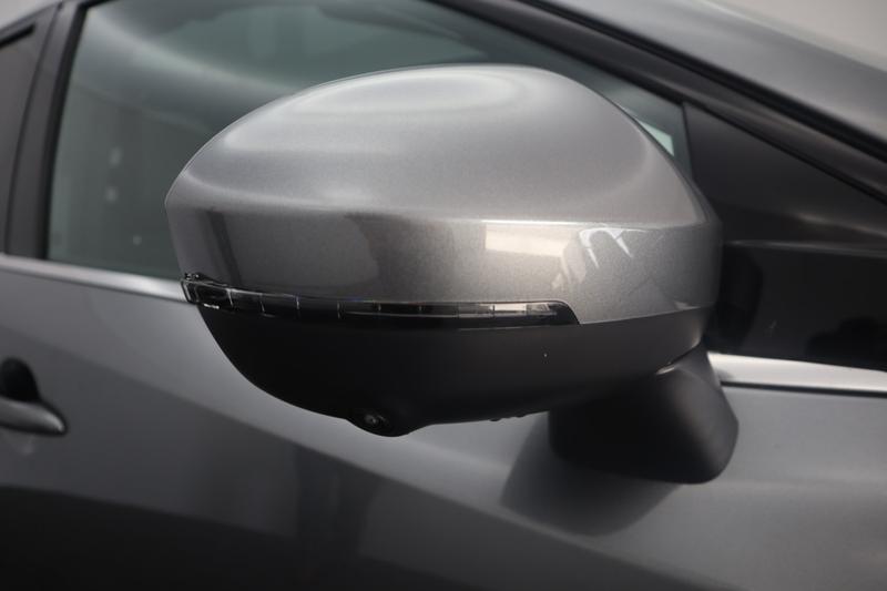 Used Nissan Qashqai 2025 for sale - 77124855: Photo 46