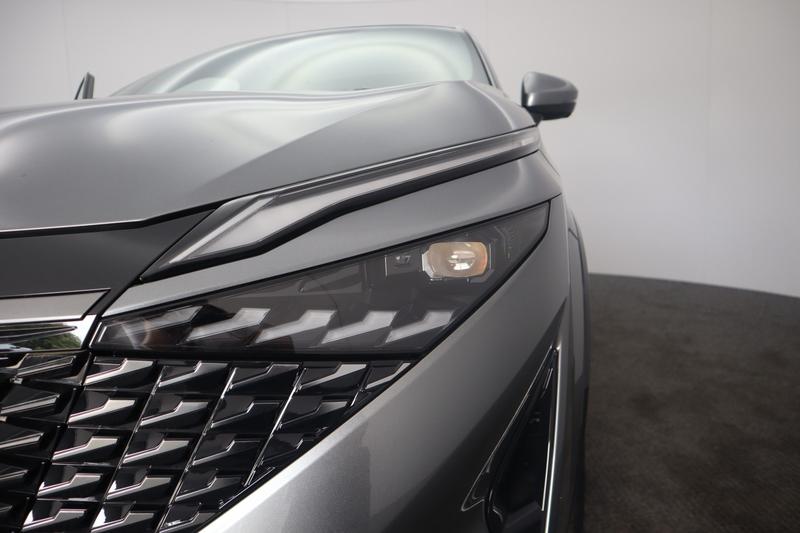 Used Nissan Qashqai 2025 for sale - 77124855: Photo 48